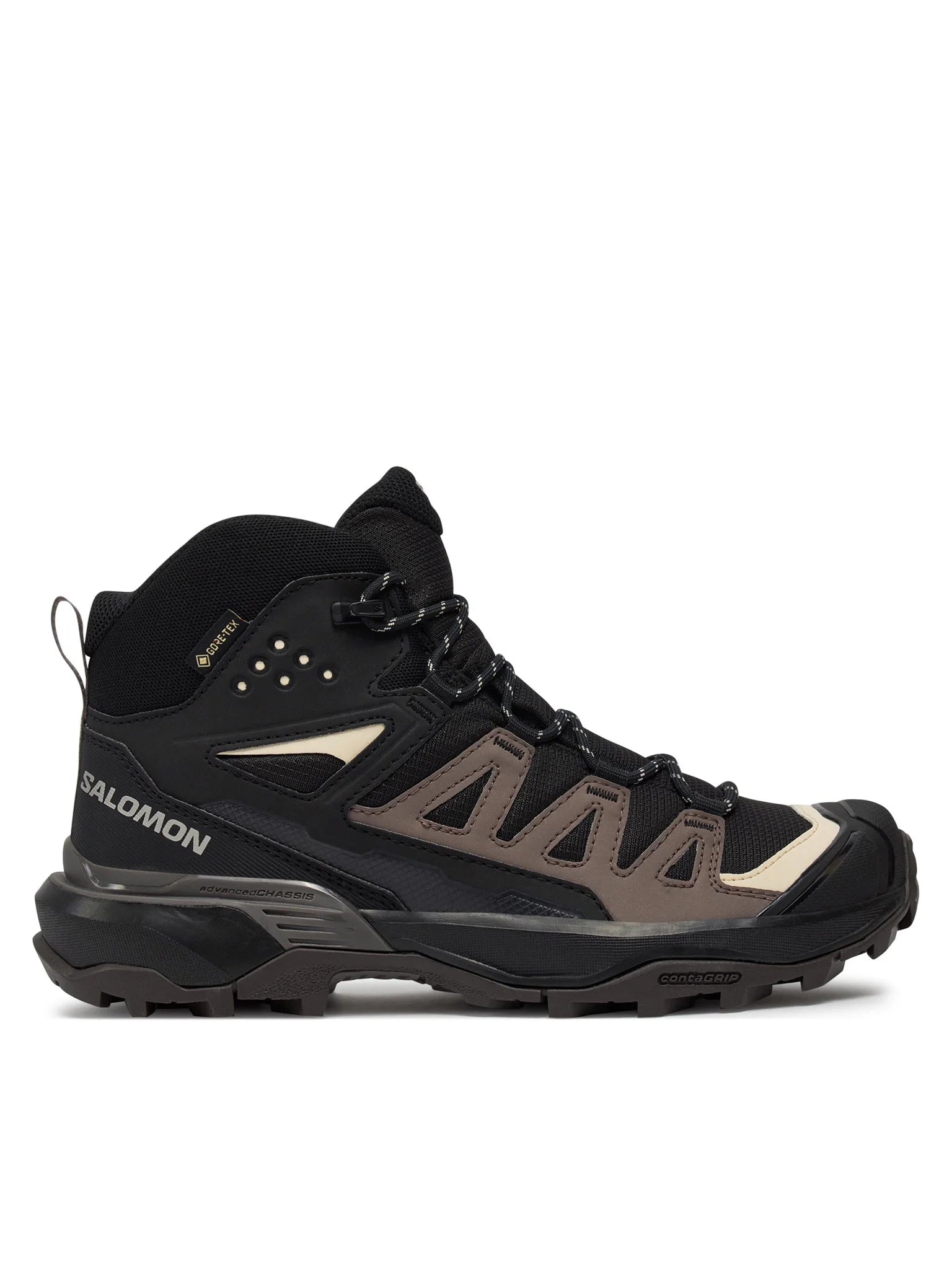 Women's X ULTRA 360 MID GORE-TEX | Salomon | Portwest - The Outdoor Shop
