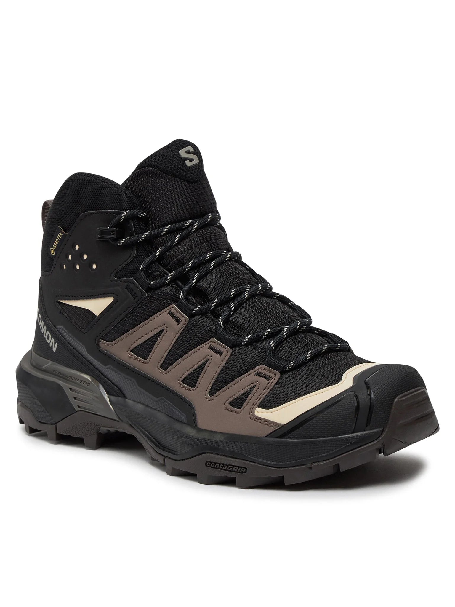 Women's X ULTRA 360 MID GORE-TEX | Salomon | Portwest - The Outdoor Shop