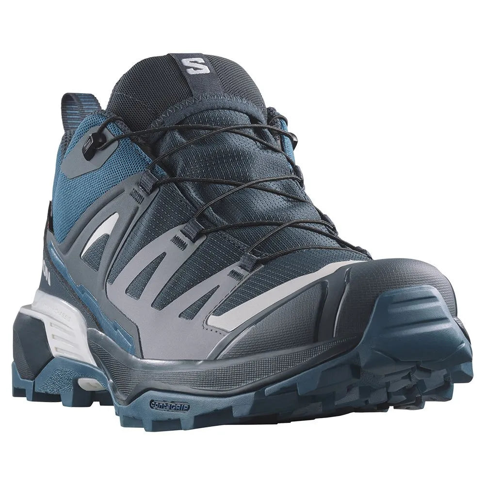 Salomon X Ultra 360 Gore-Tex Shoes | Salomon | Portwest - The Outdoor Shop