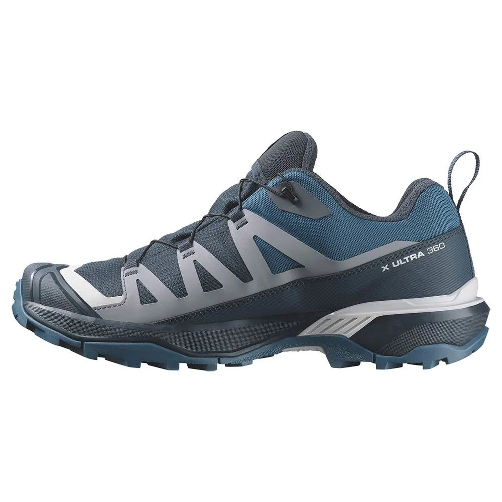 Salomon X Ultra 360 Gore-Tex Shoes | Salomon | Portwest - The Outdoor Shop