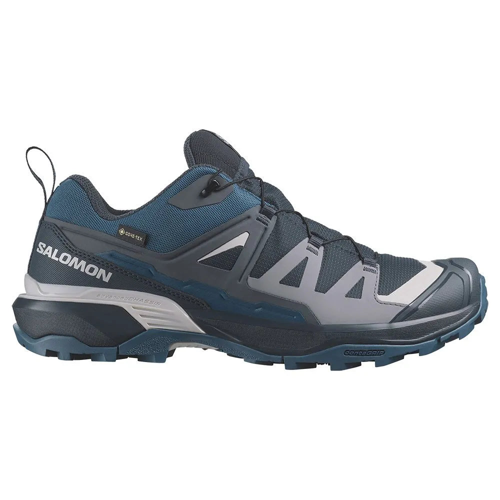 Salomon X Ultra 360 Gore-Tex Shoes | Salomon | Portwest - The Outdoor Shop