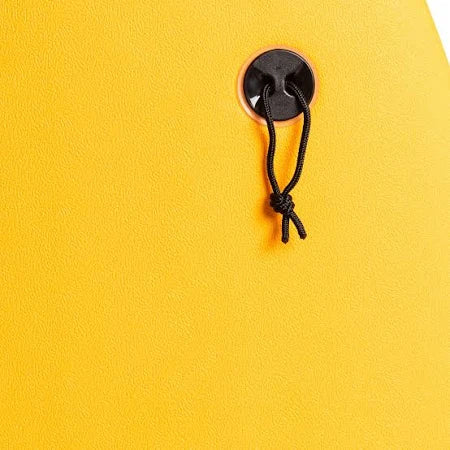 Bat Soft Surfboard - 6'6" | Quiksilver | Portwest - The Outdoor Shop