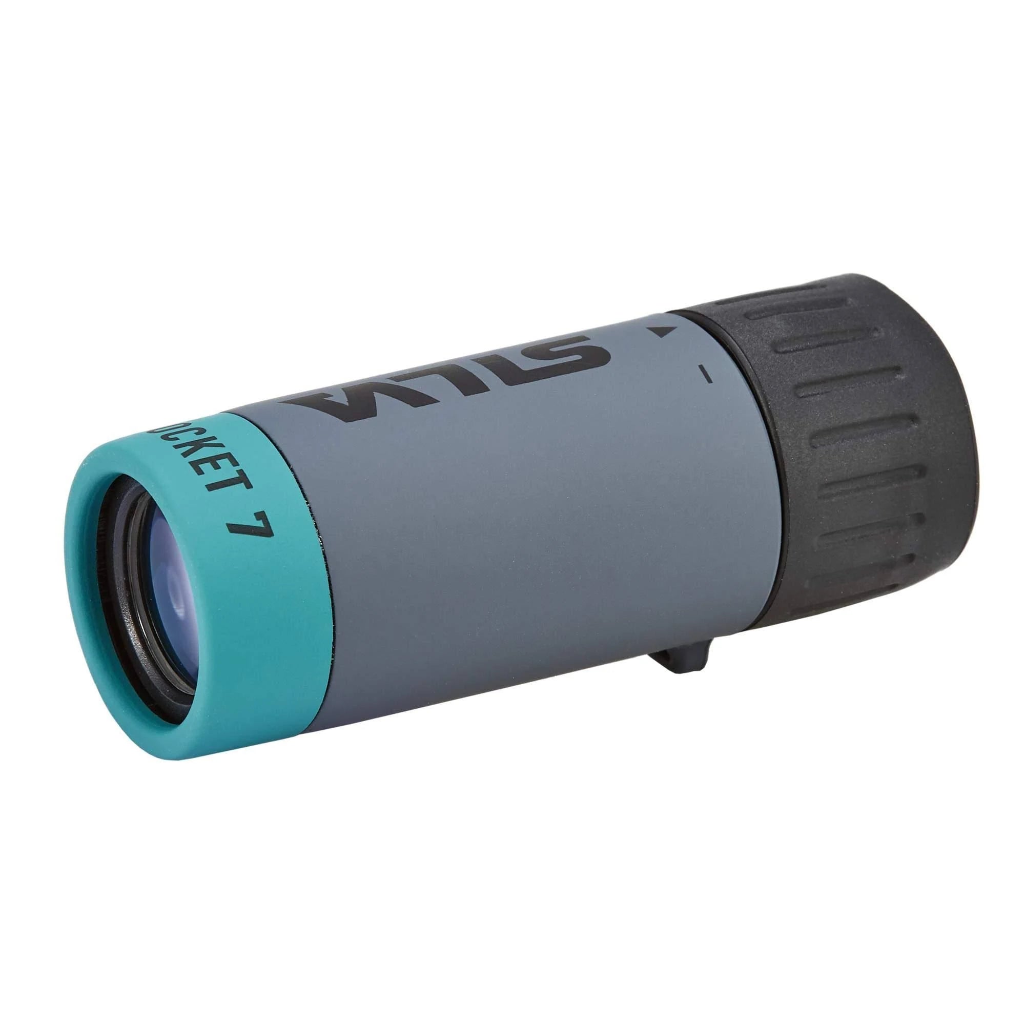 Silva Pocket 7X Monocular | Silva | Portwest - The Outdoor Shop