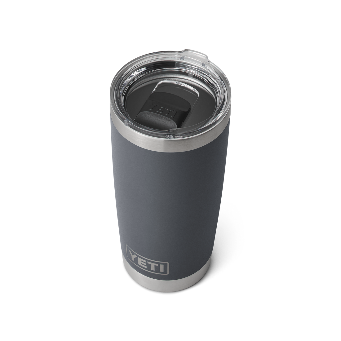 YETI Rambler® 20 oz (591 ml) Tumbler | YETI | Portwest - The Outdoor Shop