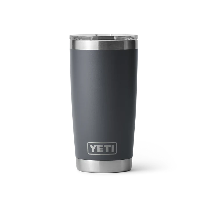 YETI Rambler® 20 oz (591 ml) Tumbler | YETI | Portwest - The Outdoor Shop