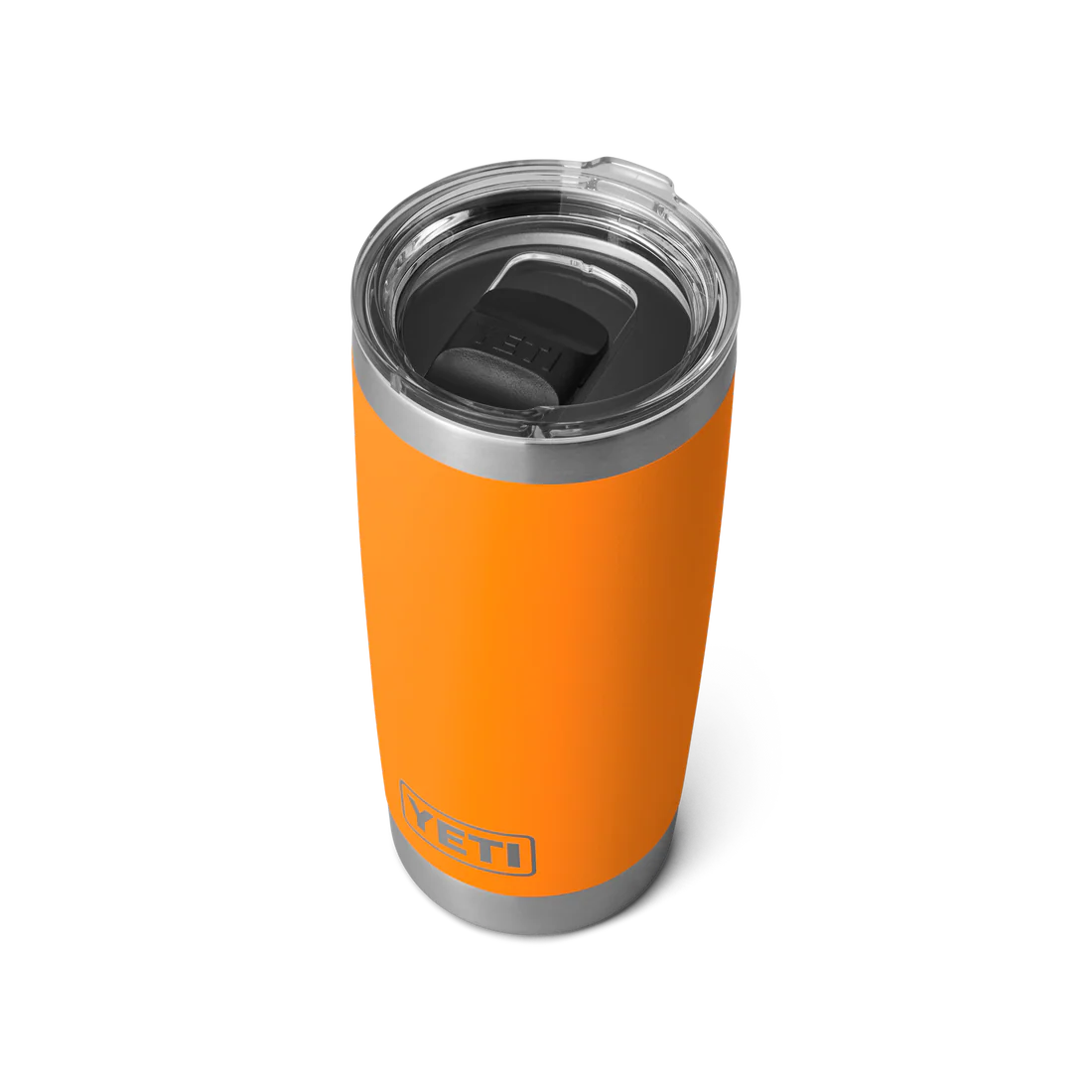 YETI Rambler® 20 oz Tumbler | YETI | Portwest - The Outdoor Shop