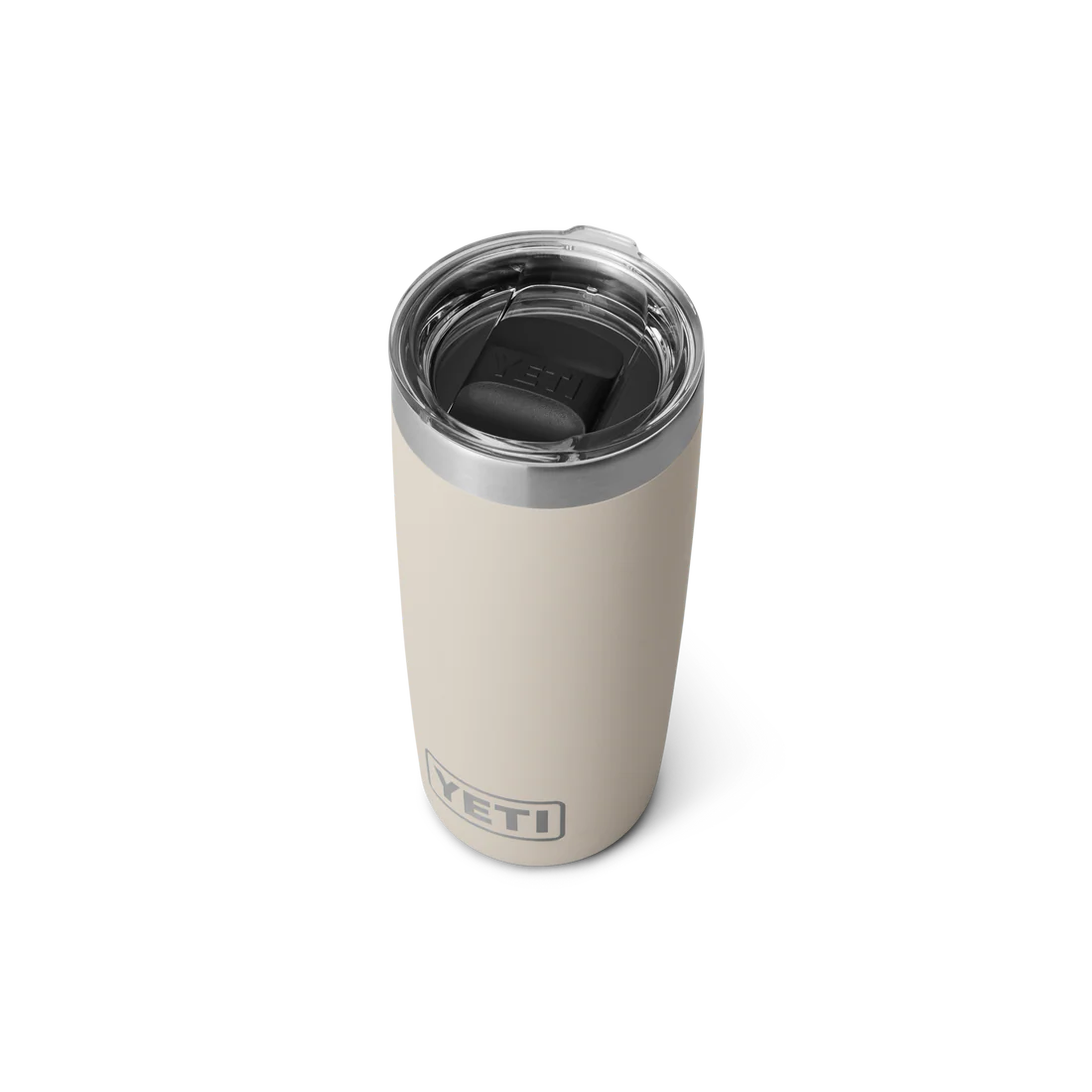 YETI Rambler® 10 oz (295 ml) Tumbler