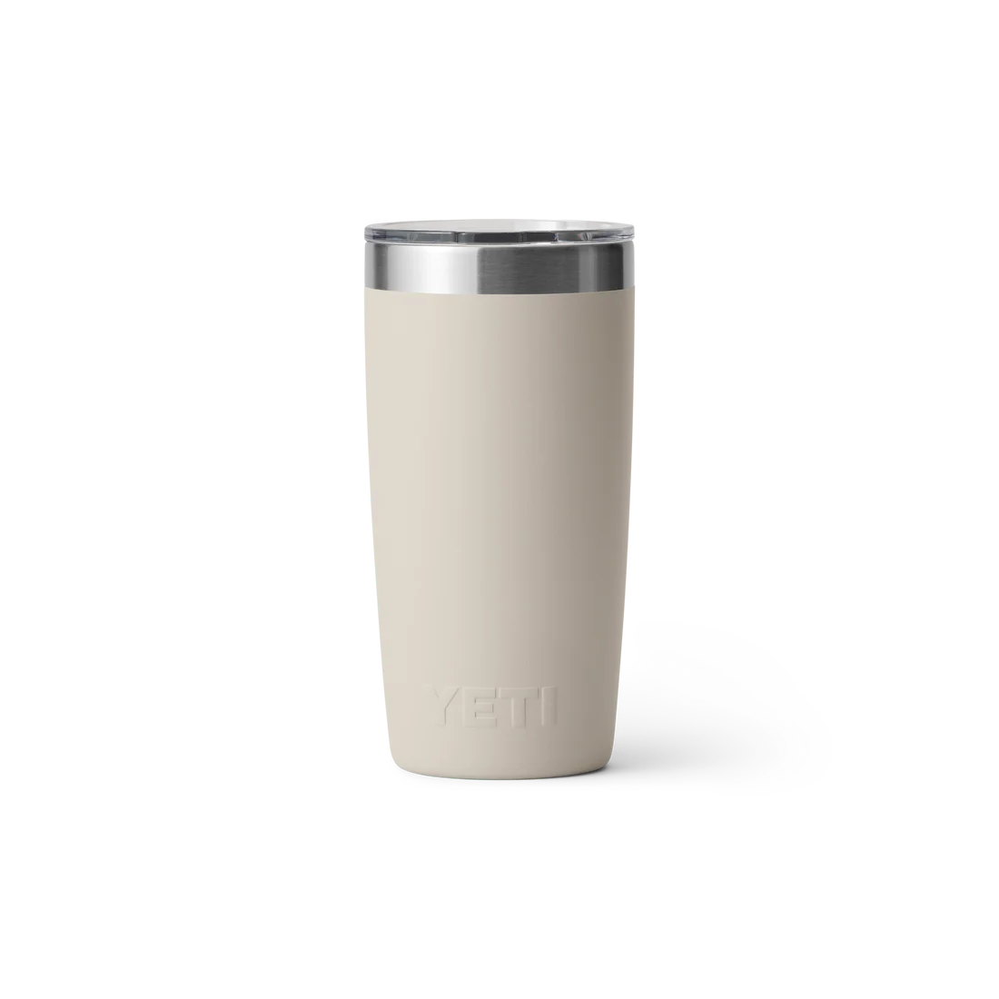 YETI Rambler® 10 oz (295 ml) Tumbler