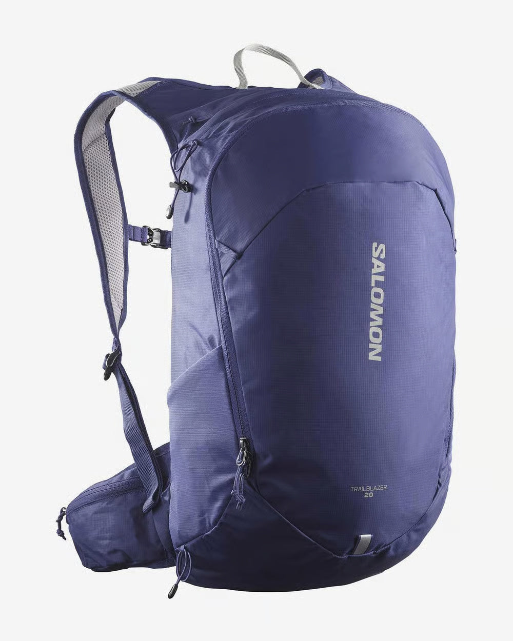 Salomon TRAILBLAZER 20 Unisex Hiking Bag | Salomon | Portwest - The Outdoor Shop