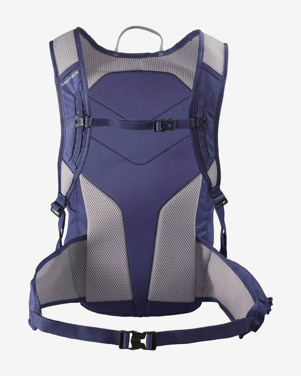 Salomon TRAILBLAZER 20 Unisex Hiking Bag | Salomon | Portwest - The Outdoor Shop