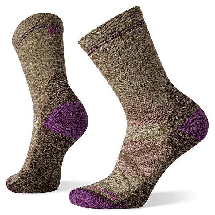 Women's Hike Crew Socks | SMARTWOOL | Portwest - The Outdoor Shop