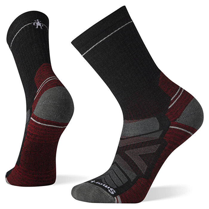 Smartwool Light Cushion Crew Socks | SMARTWOOL | Portwest - The Outdoor Shop
