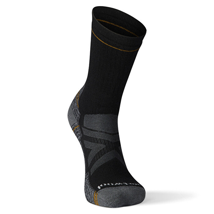 Hike Crew Socks | SMARTWOOL | Portwest - The Outdoor Shop