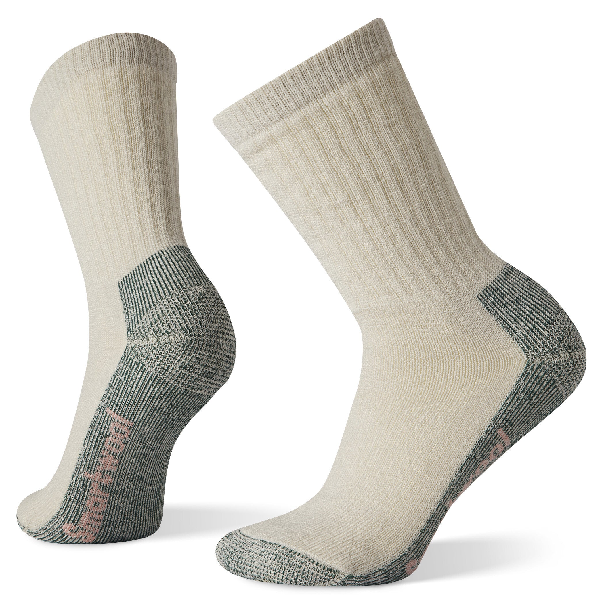 Women's Hike Classic Edition Full Cushion Crew Socks | SMARTWOOL | Portwest - The Outdoor Shop