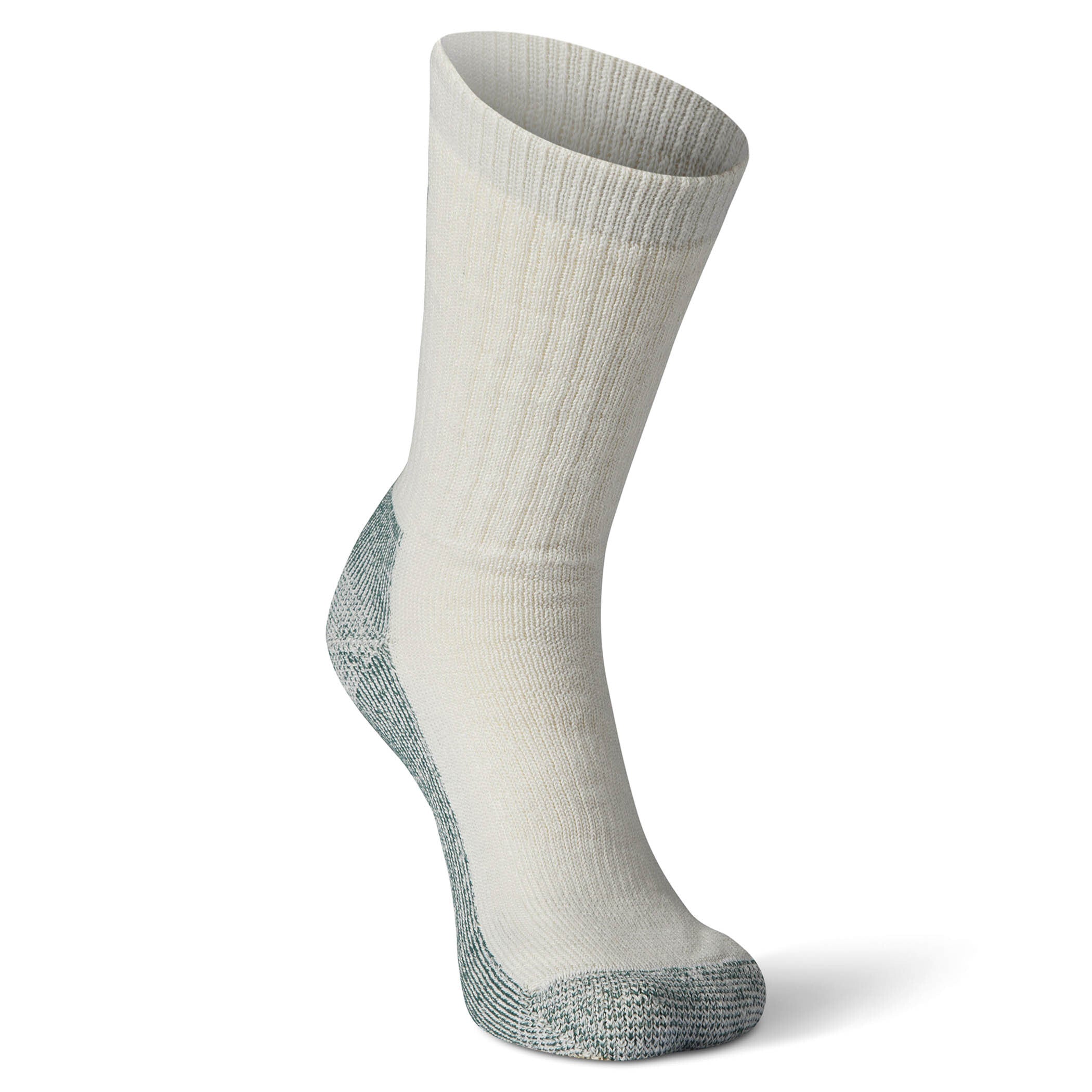 Women's Hike Classic Edition Full Cushion Crew Socks | SMARTWOOL | Portwest - The Outdoor Shop