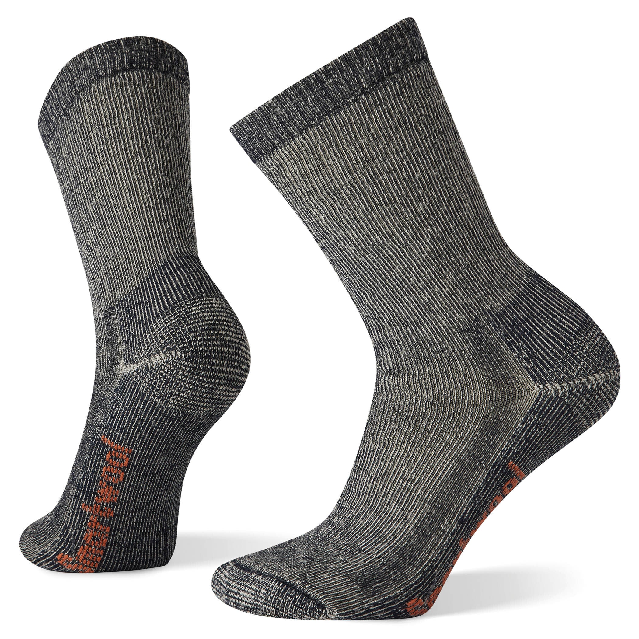 Smartwool Women's Hike Classic Edition Full Cushion Crew Sock | SMARTWOOL | Portwest - The Outdoor Shop