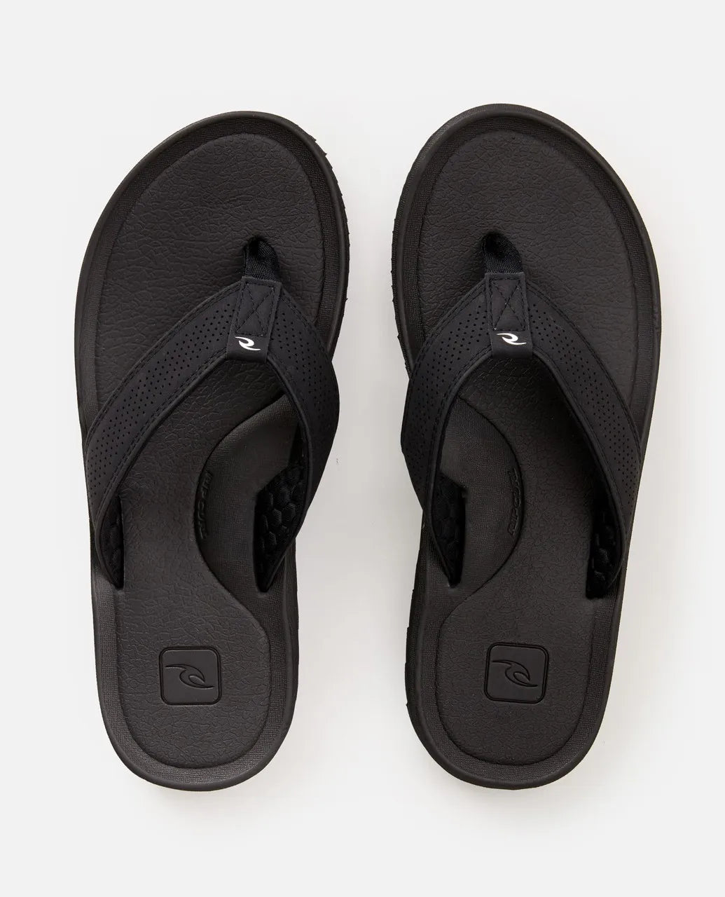 Rip Curl Men's Chiba Flip Flops | Rip Curl | Portwest - The Outdoor Shop