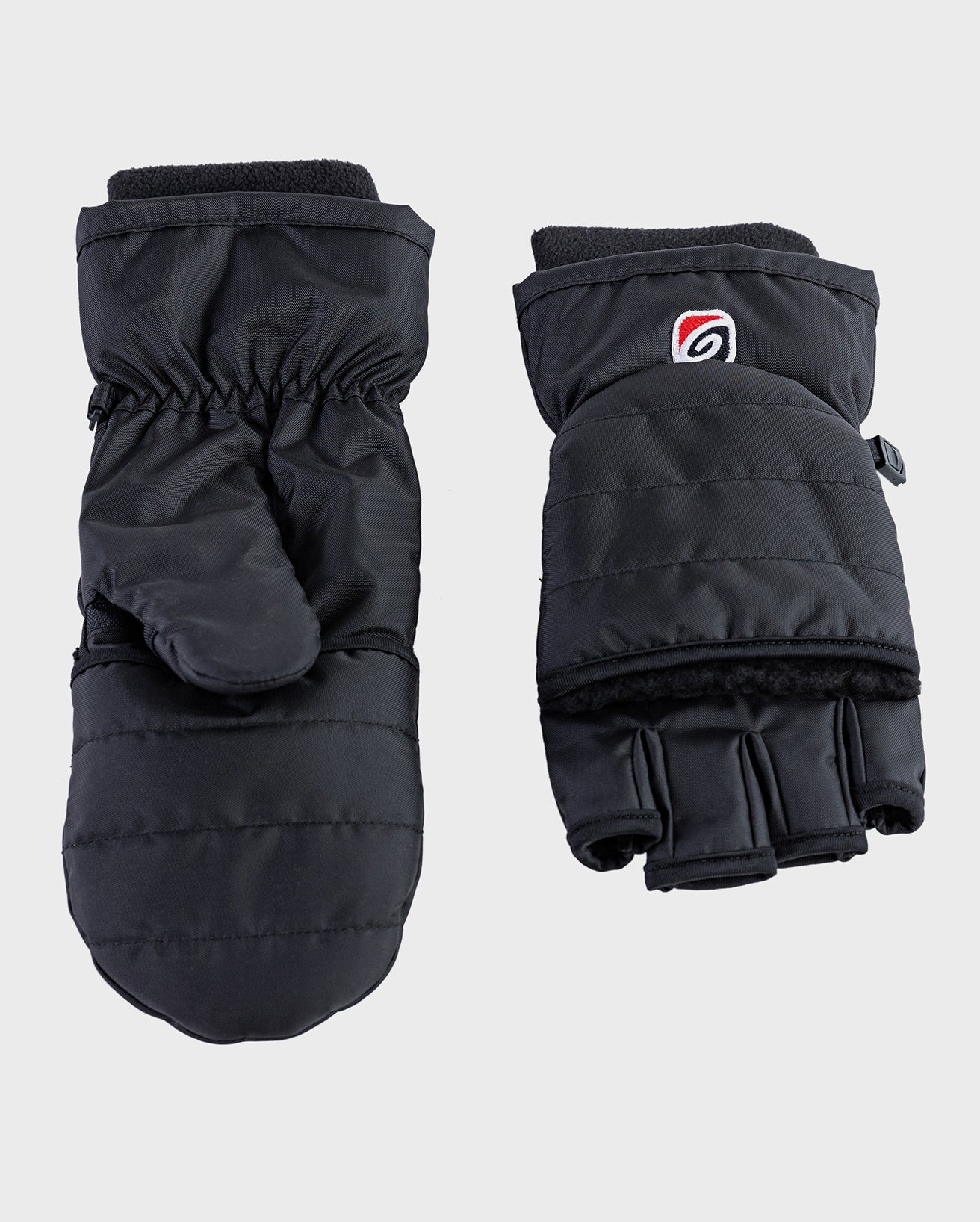 Dryrobe Thermal Gloves | DRYROBE | Portwest - The Outdoor Shop