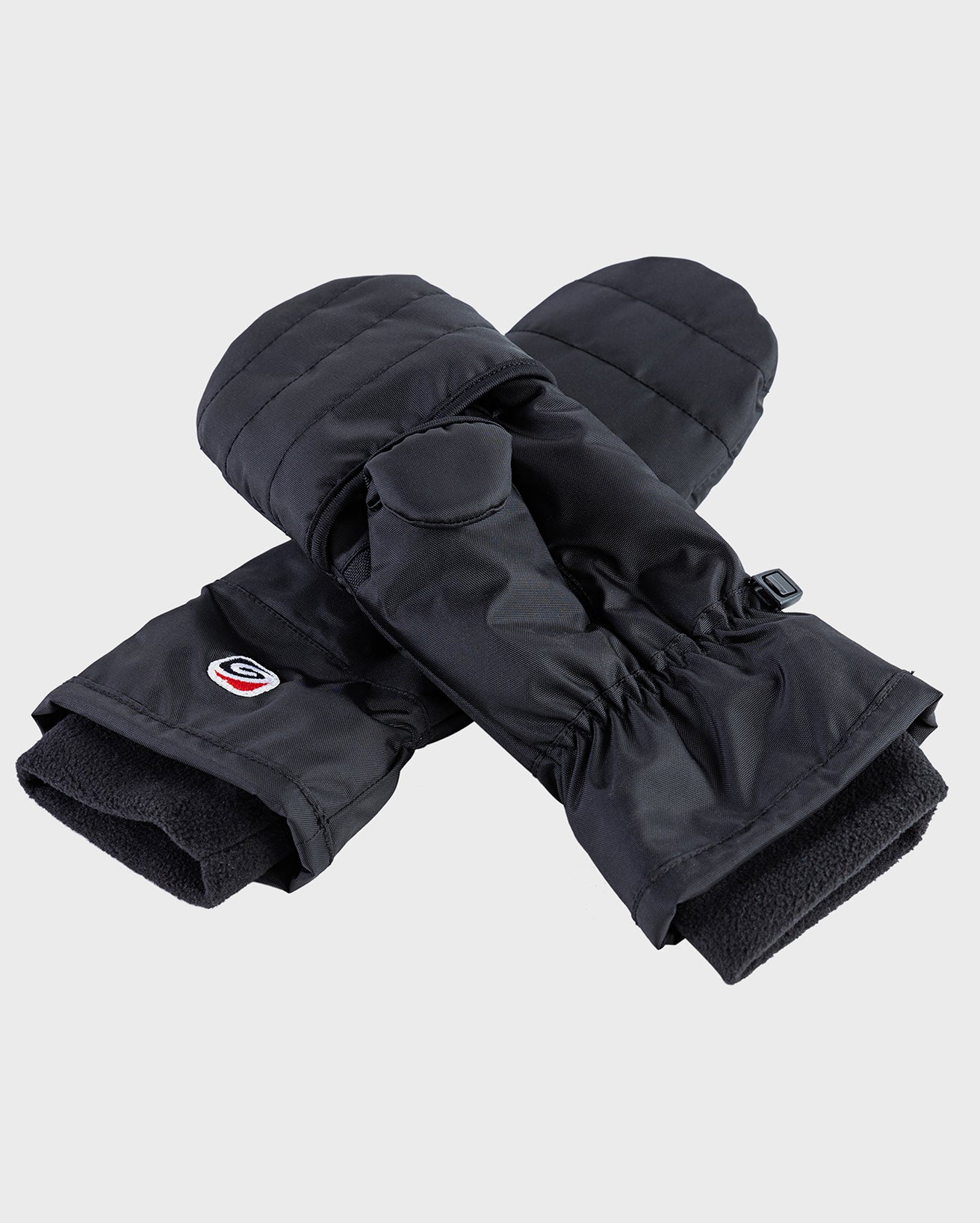 Dryrobe Thermal Gloves | DRYROBE | Portwest - The Outdoor Shop