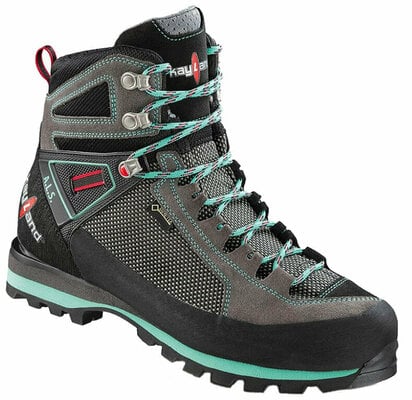Kayland Women's Cross Mountain GTX | MGM SPA | Portwest - The Outdoor Shop