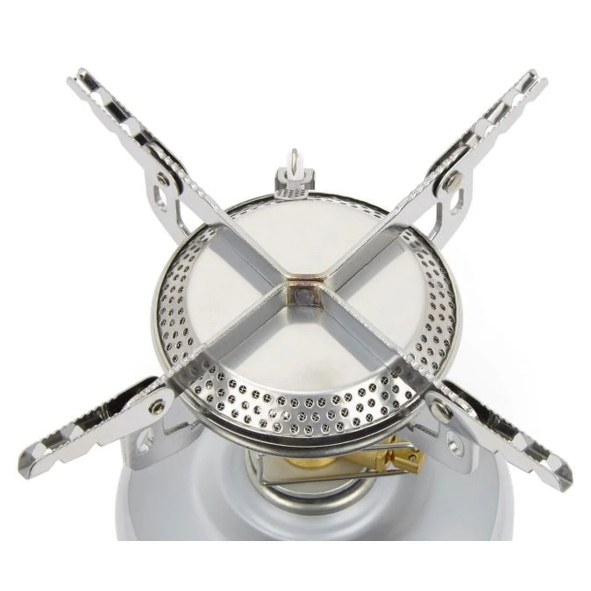 Venture Stove | Go Systems | Portwest - The Outdoor Shop