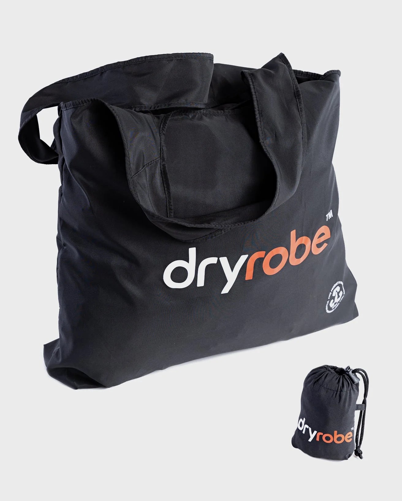 Tote Bag | Dryrobe | Portwest - The Outdoor Shop