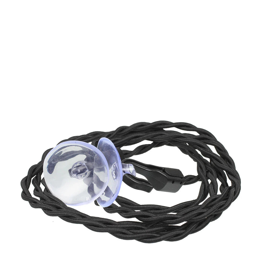 Travel Clothes Washing Line | LifeVenture | Portwest - The Outdoor Shop