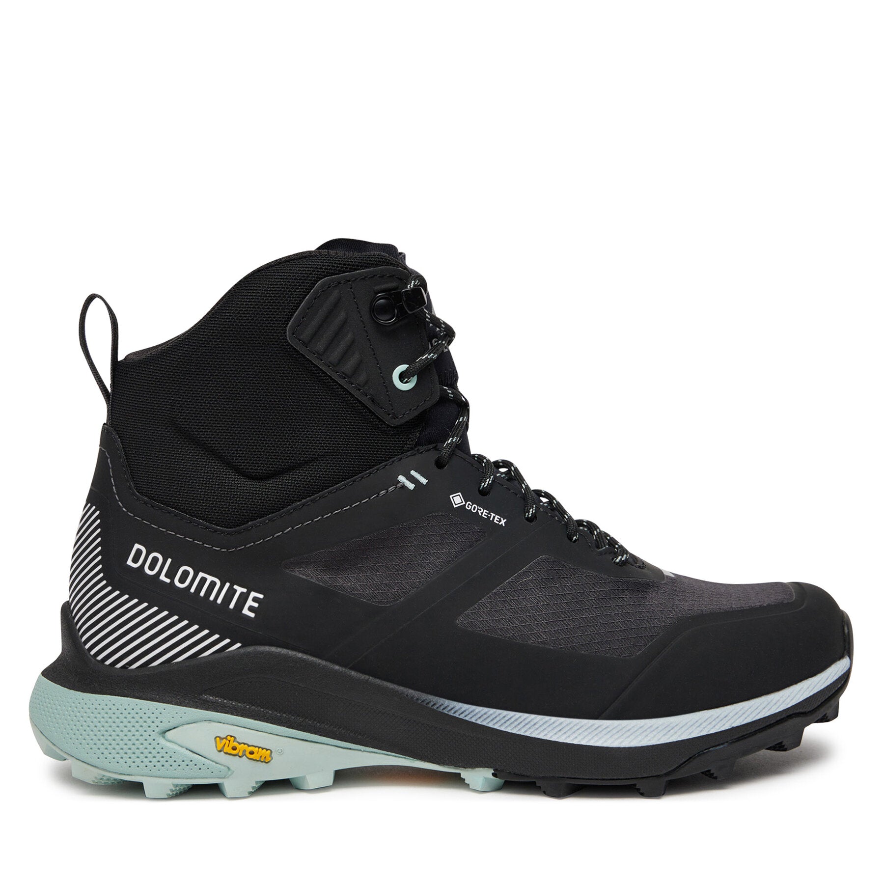 Women's Nibelia Gore-Tex High Boots | Dolomite | Portwest - The Outdoor Shop