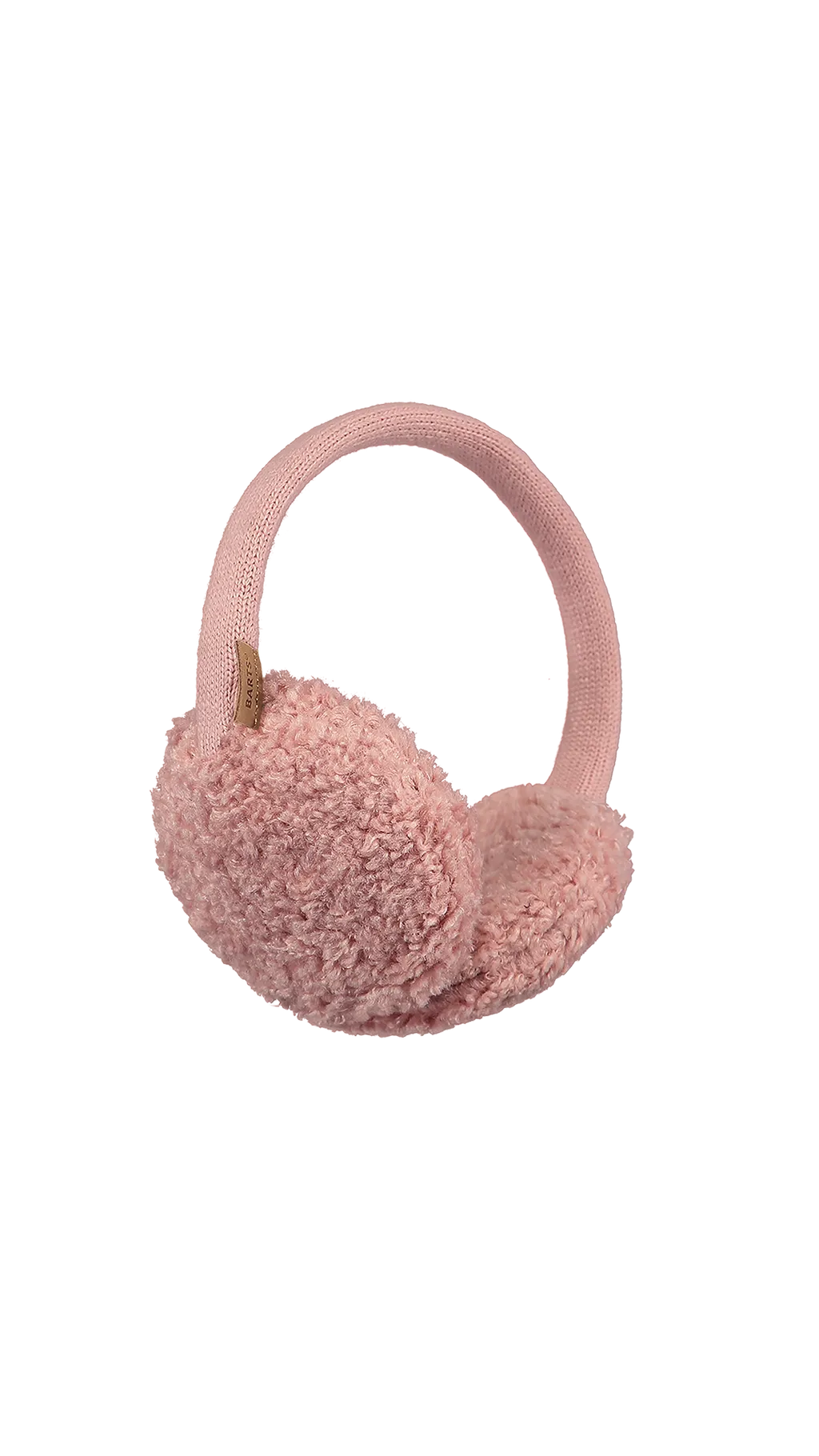 Barts Browniez Earmuffs