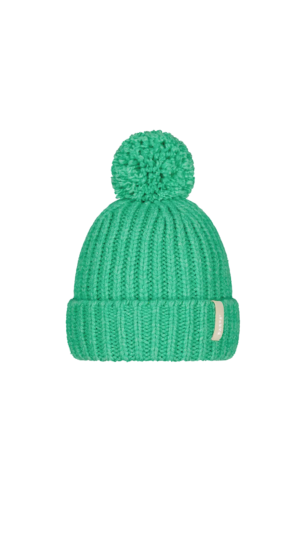 Barts Joansy Beanie