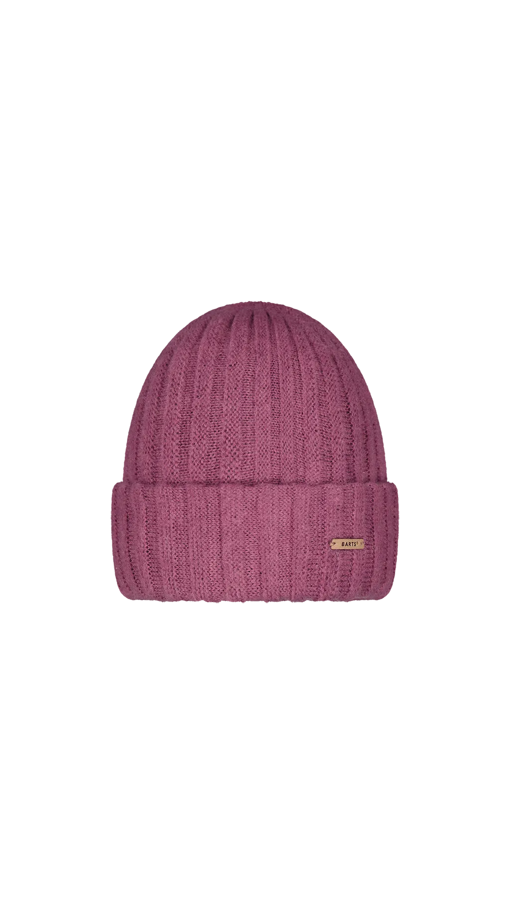 Barts Bayne Beanie