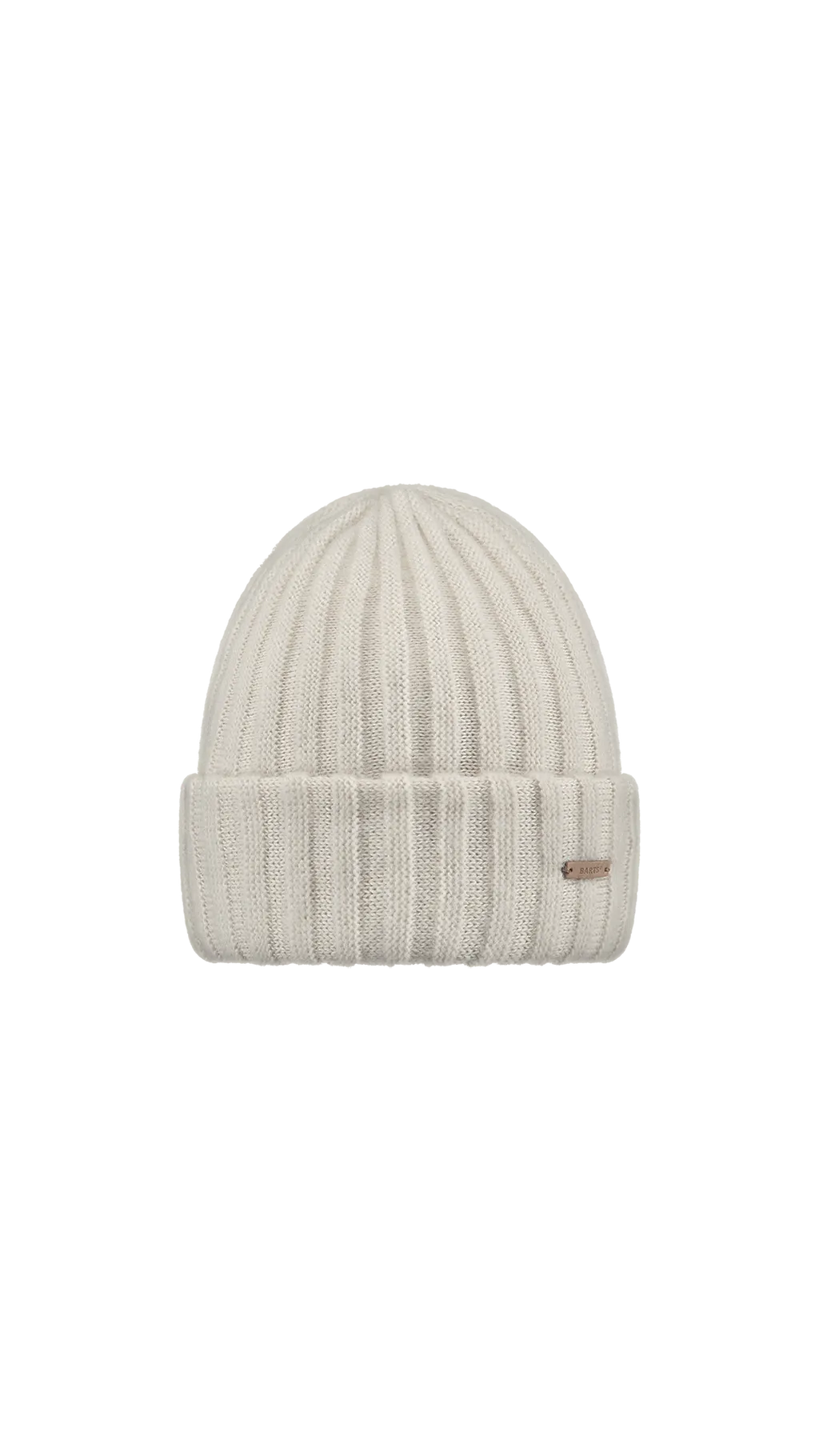 Barts Bayne Beanie