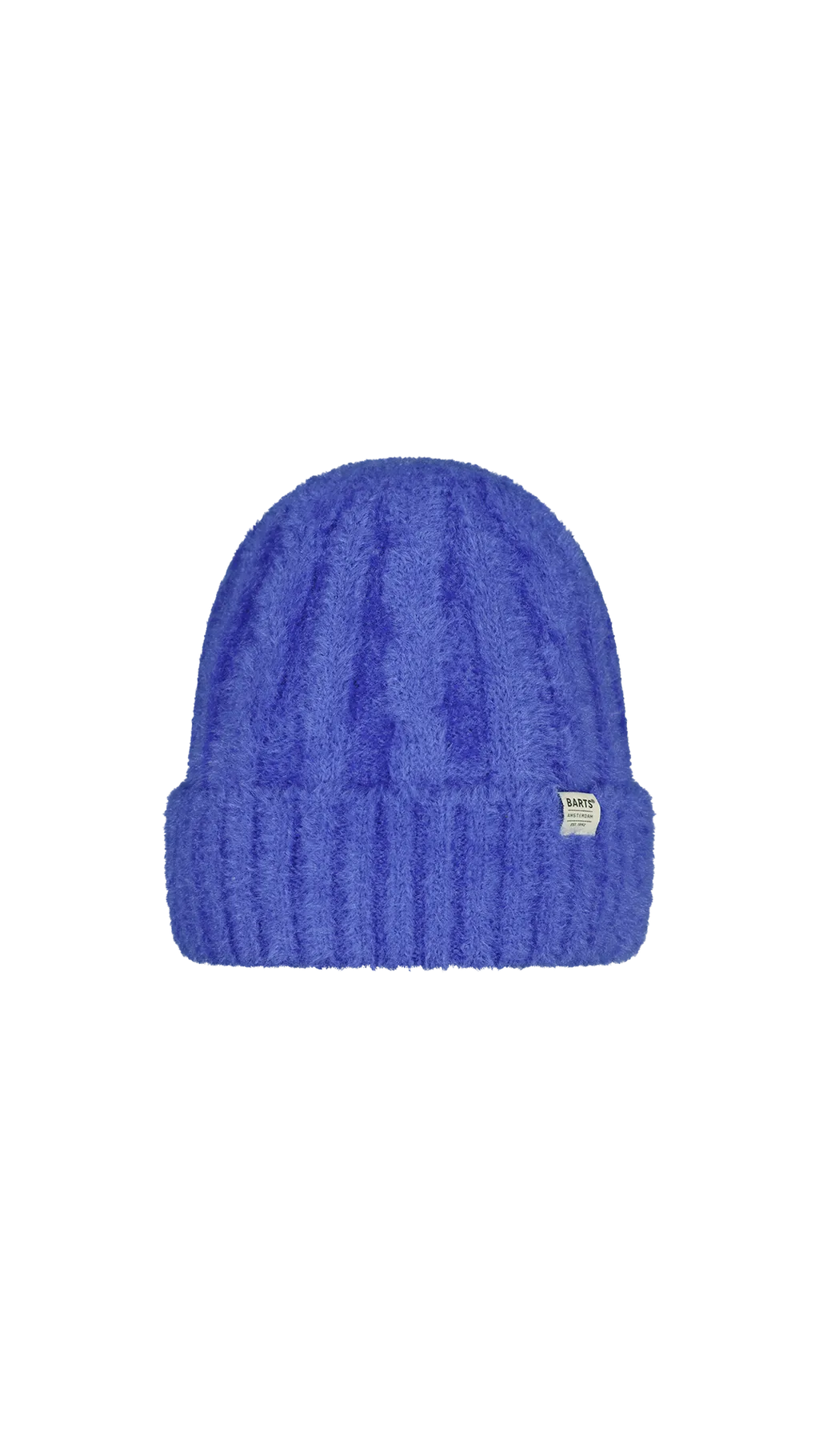 Barts Tangalle Beanie