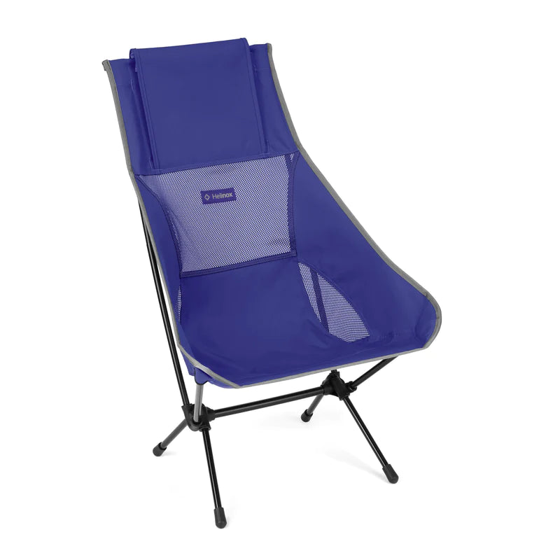 Helinox Chair Two  カプチーノ Helinox Chair Two | Free Shipping & 5 Year Warranty
