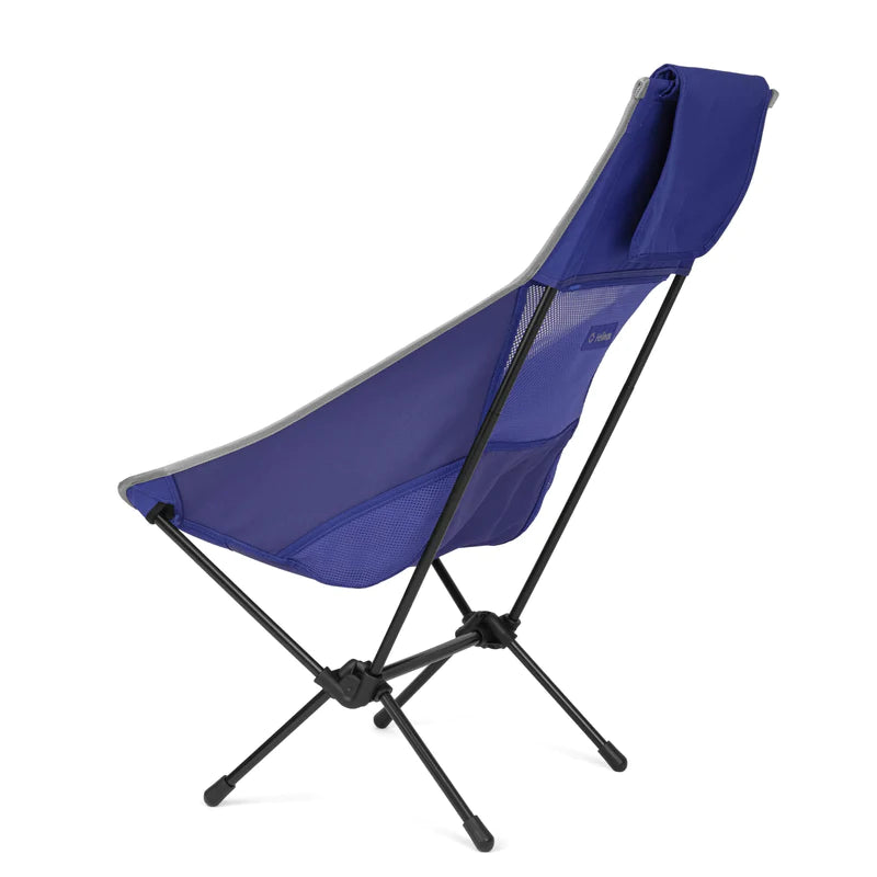 Helinox Chair Two | HELINOX | Portwest - The Outdoor Shop