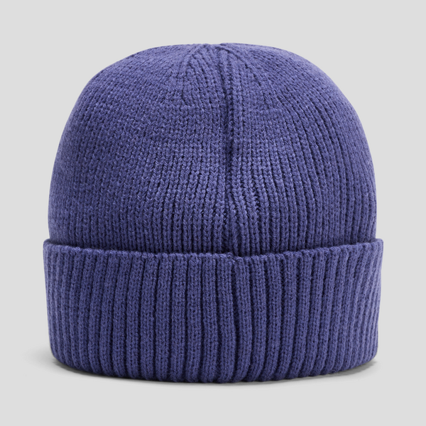 Badge Beanie | Kathmandu | Portwest - The Outdoor Shop
