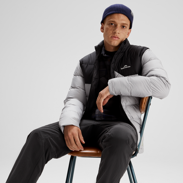 Federate Beanie | Kathmandu | Portwest - The Outdoor Shop