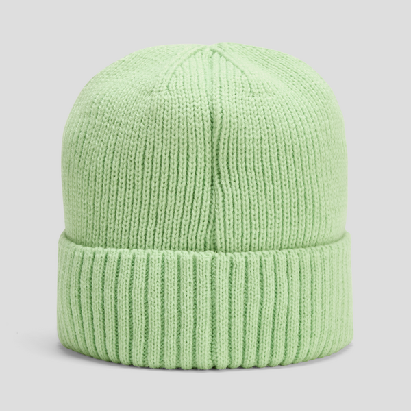 Badge Beanie | Kathmandu | Portwest - The Outdoor Shop