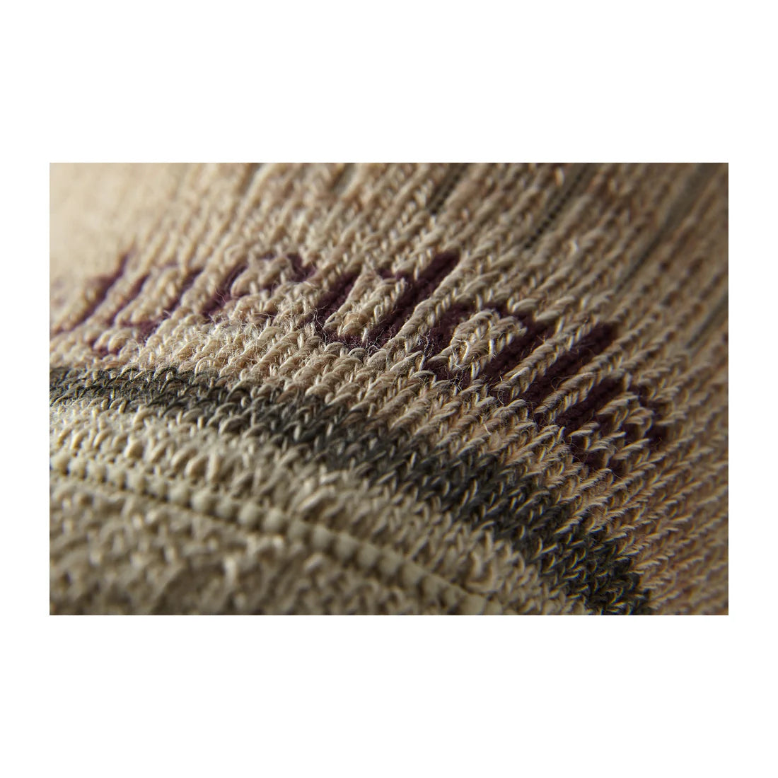 Women's Midweight Merino Comfort Boot | Bridgedale | Portwest - The Outdoor Shop