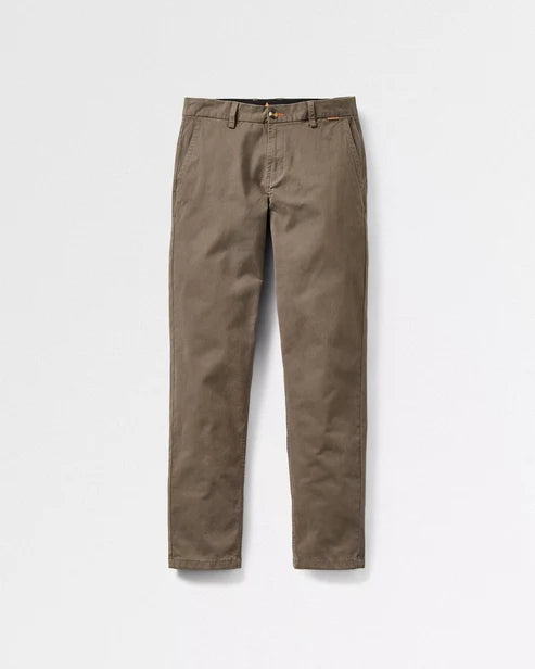 365 Organic Cotton Trouser | Passenger | Portwest - The Outdoor Shop