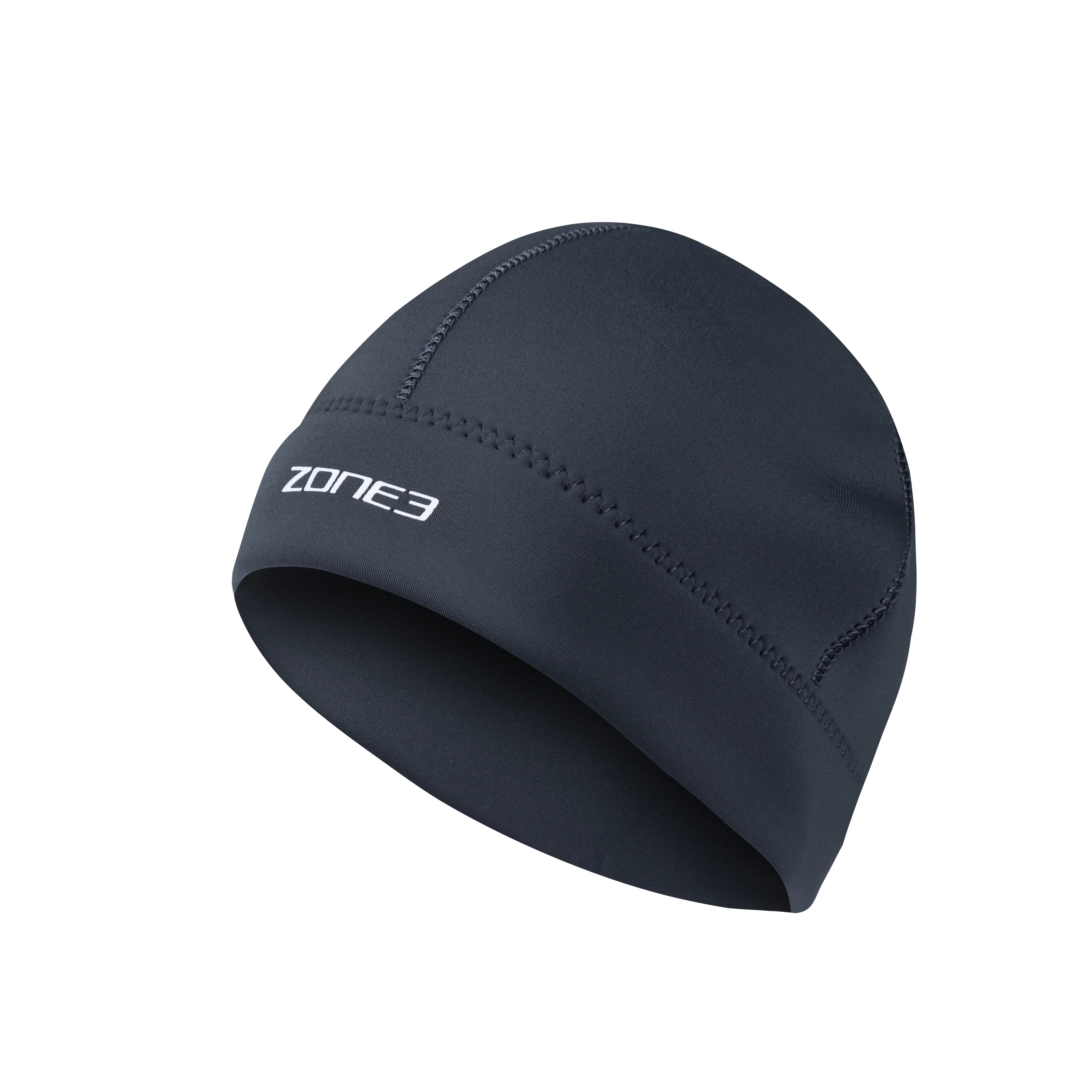 ZONE 3 Active-Flex Swim Beanie | Zone 3 | Portwest - The Outdoor Shop