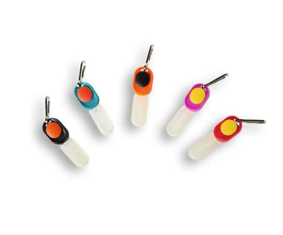 Zip Light | Trekmates | Portwest - The Outdoor Shop