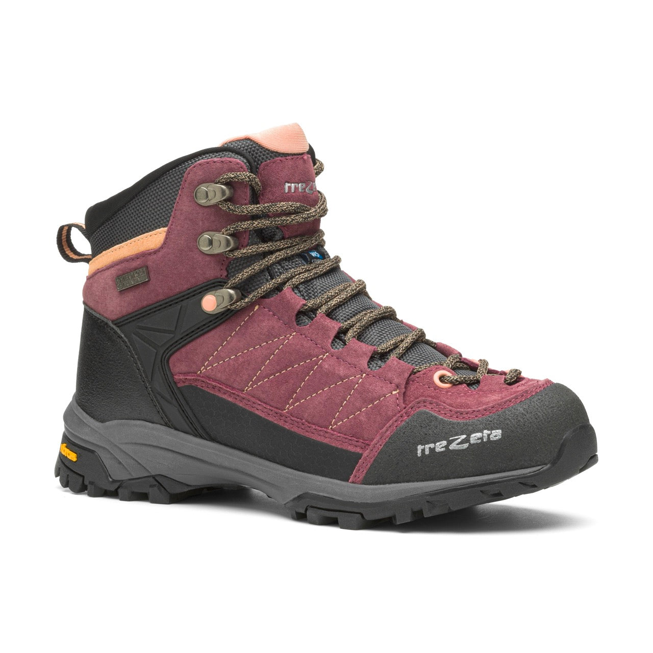 Trezeta Argo Womens WP | Trezeta | Portwest Ireland