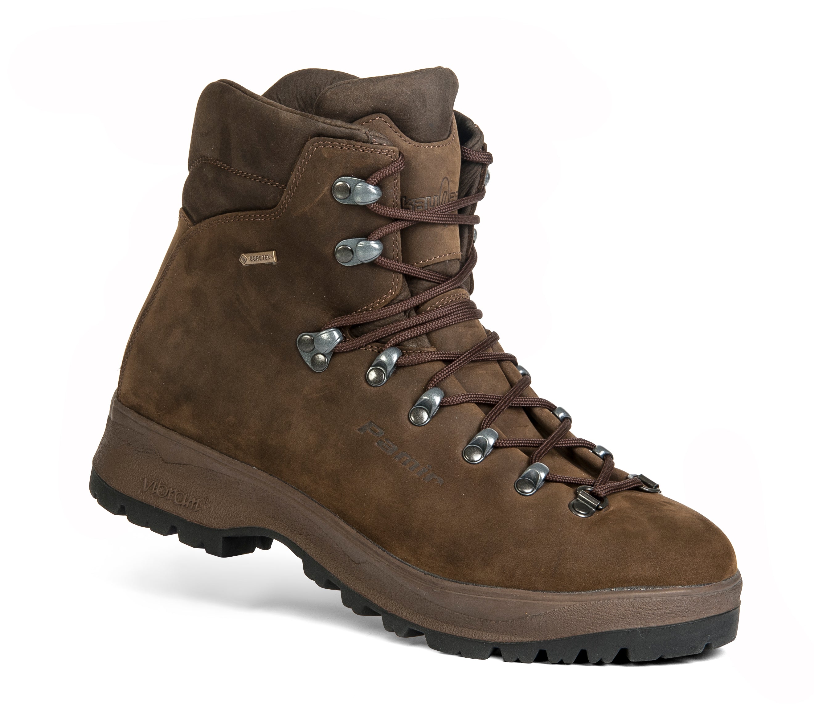 Kayland Unisex Pamir Gore-Tex Waterproof Boots | Kayland | Portwest Ireland