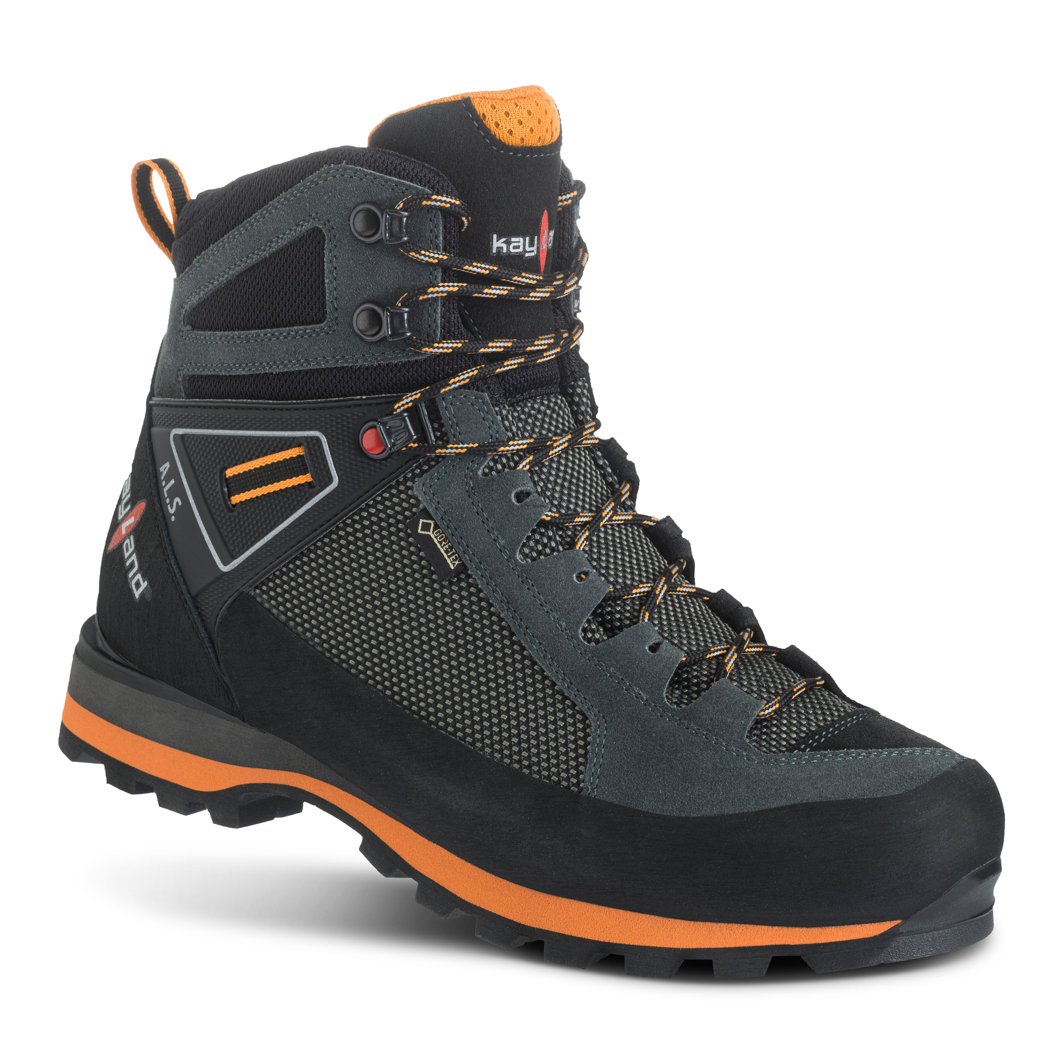 Kayland Cross Mountain GTX | Kayland | Portwest Ireland