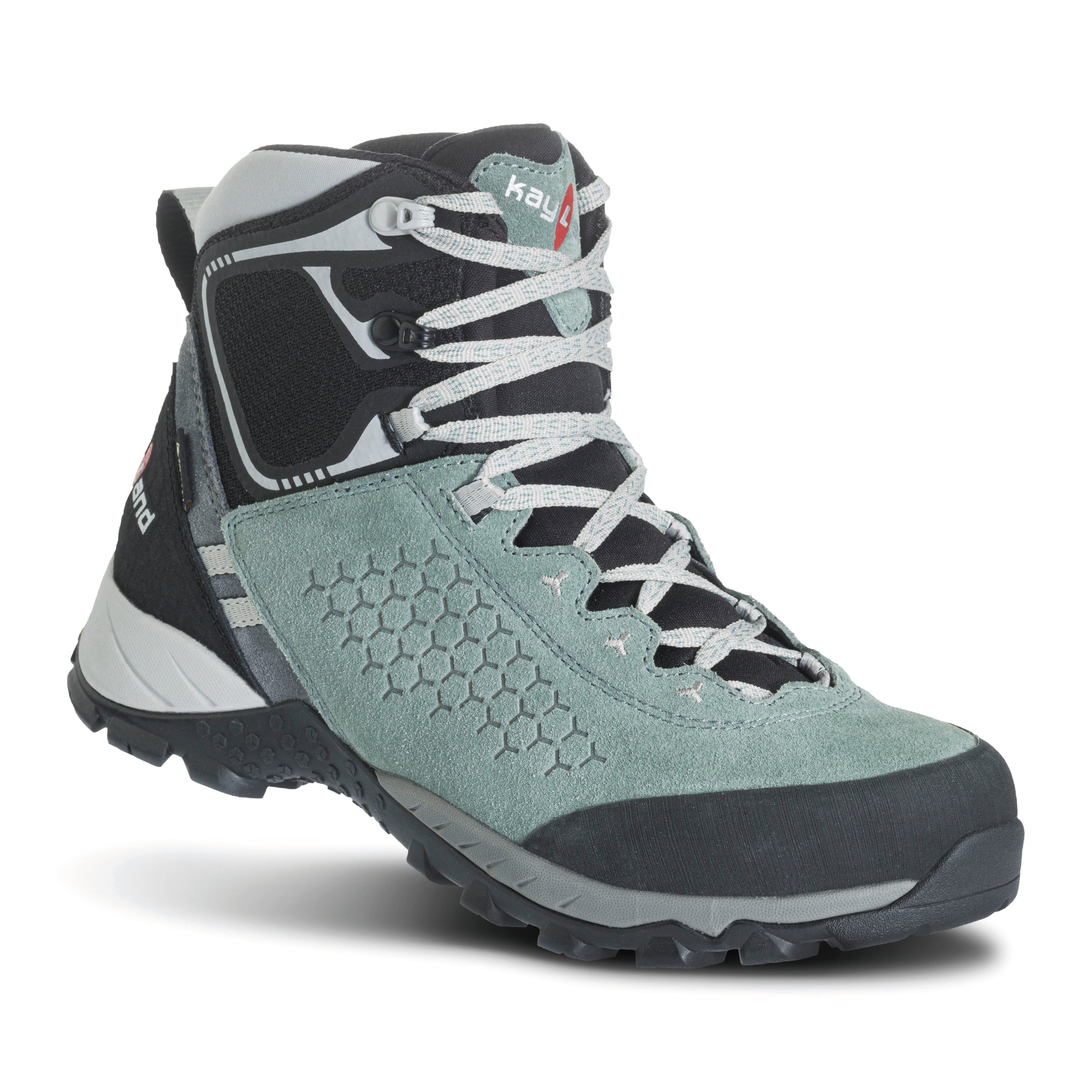 Kayland Inphinity Womens GTX | Kayland | Portwest Ireland