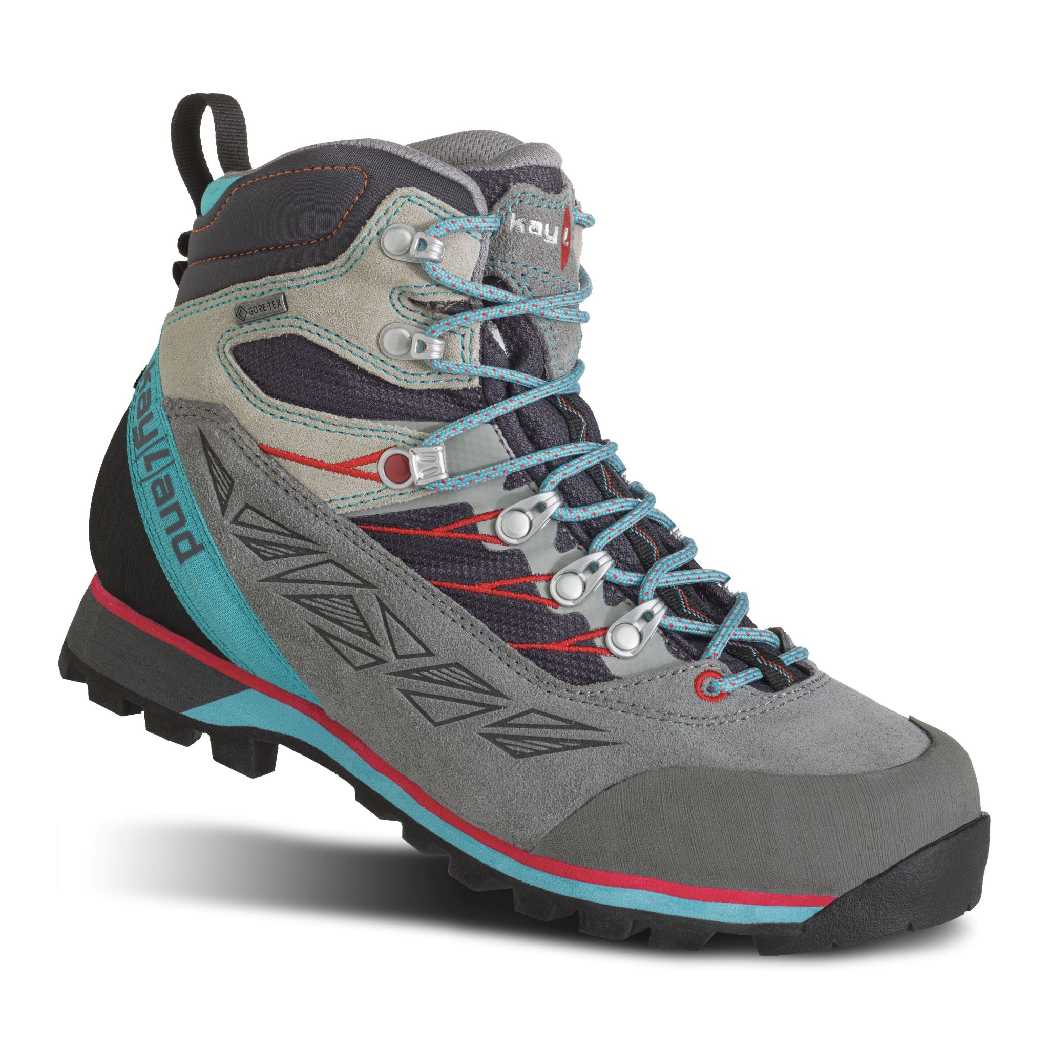 KAYLAND WOMENS LEGACY GTX | KAYLAND | Portwest Ireland