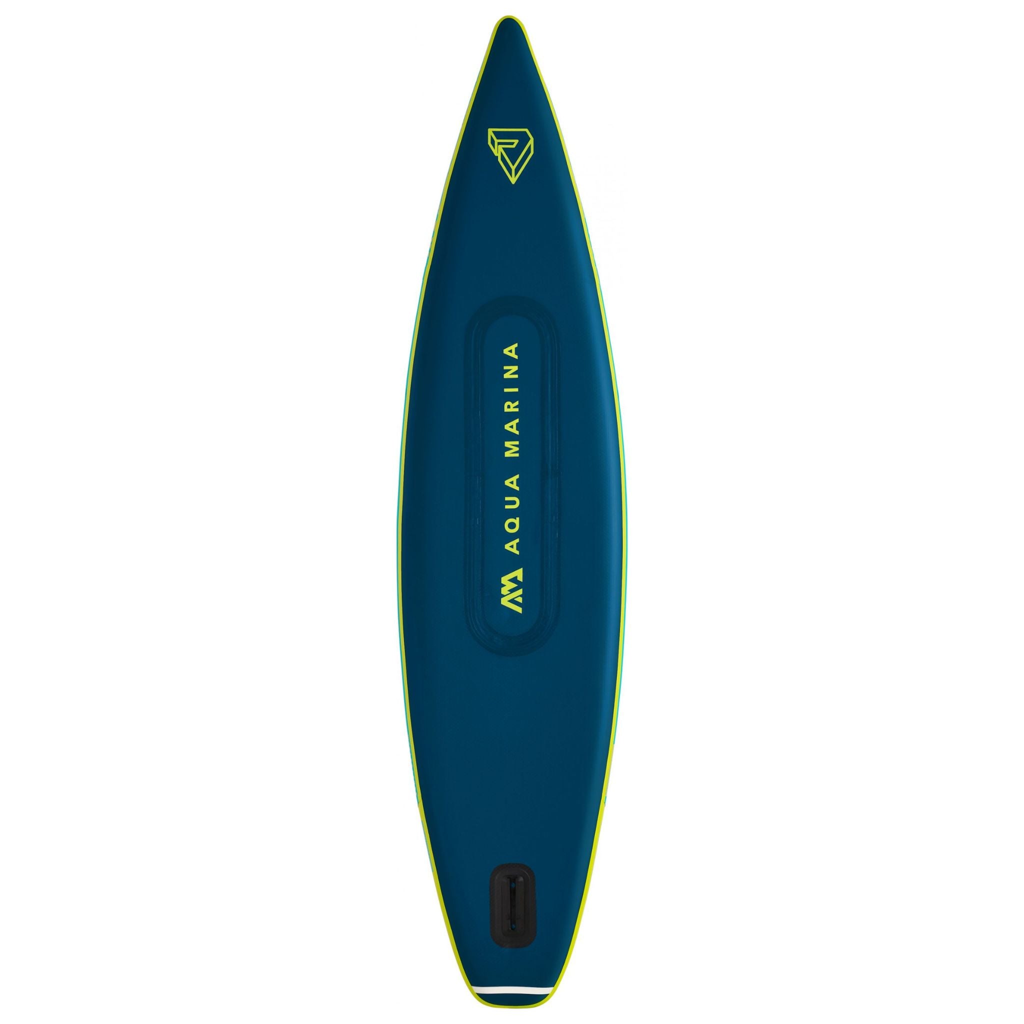 Aqua Marina Hyper 11ft 6 Sup Paddle Board | Aqua Marina | Portwest Ireland
