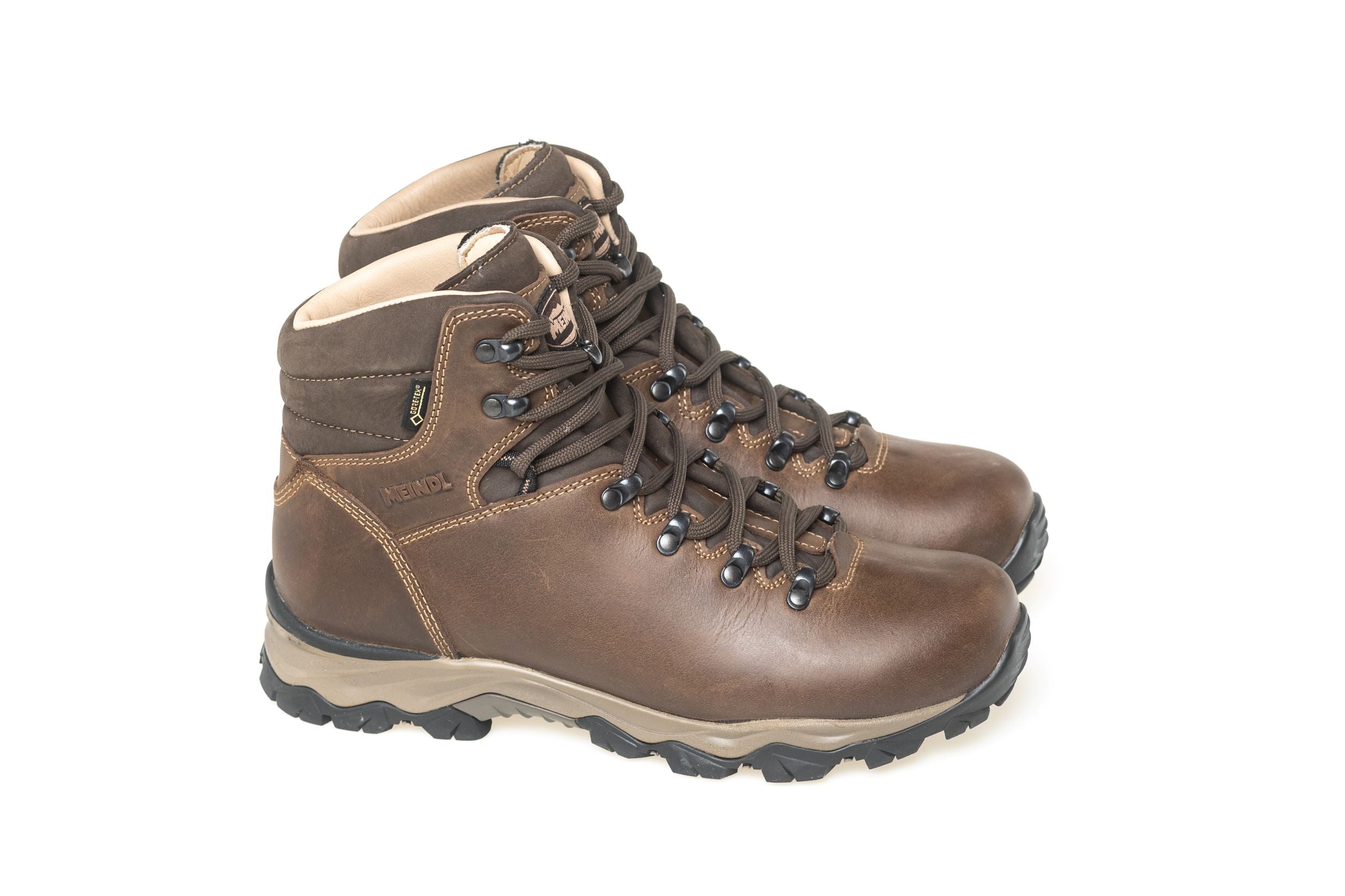 MEINDL PERU LADY GTX | MEINDL | Portwest Ireland