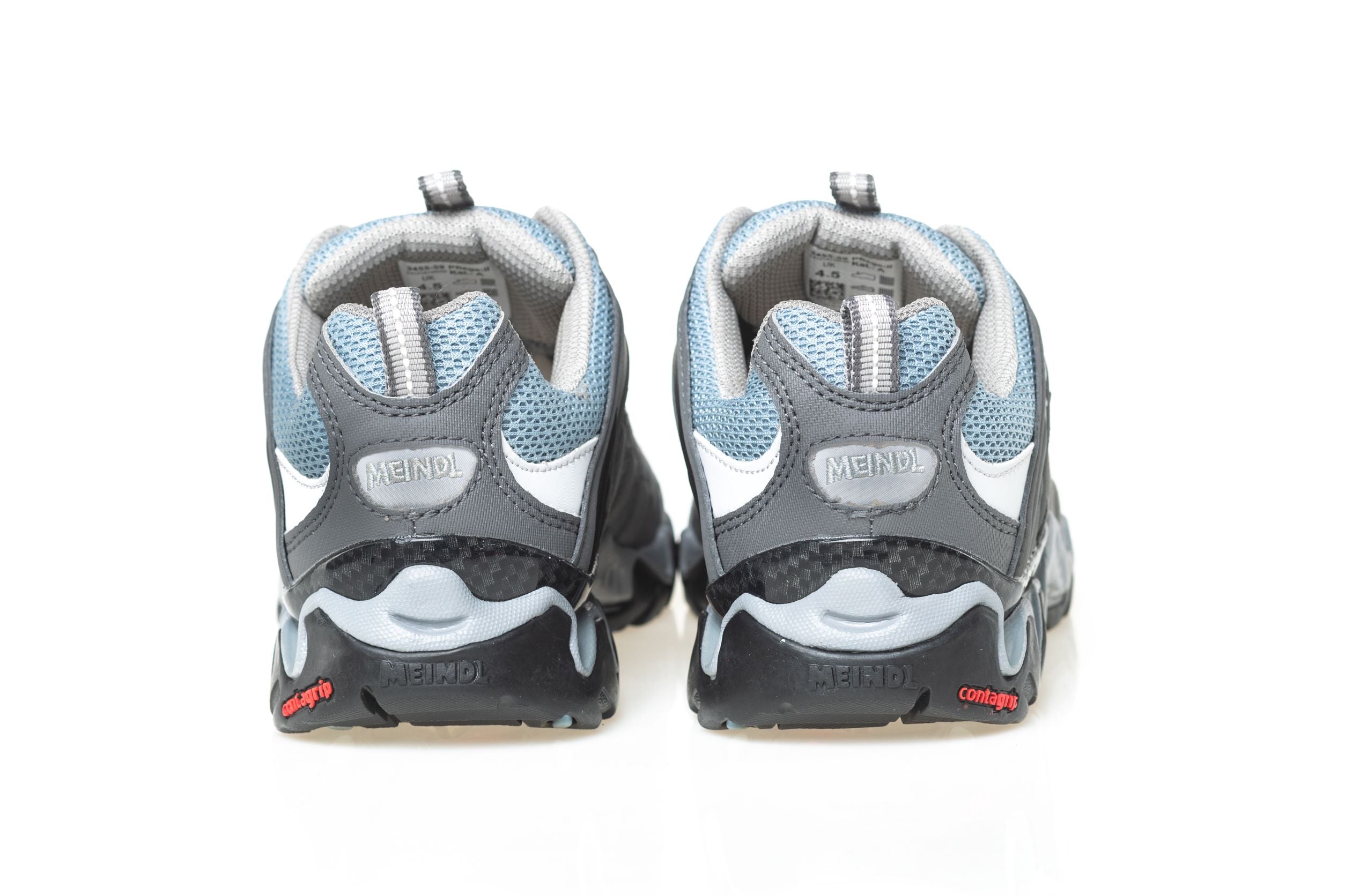 MEINDL RESPOND LADY GTX | MEINDL | Portwest Ireland